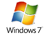 Windows7_icon