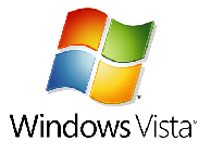 WindowsVista_icon