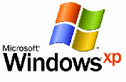 WindowsXP_icon