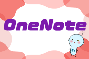OneNote